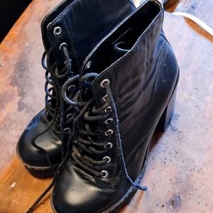 Divided H&M Fabrique EN Birmanie